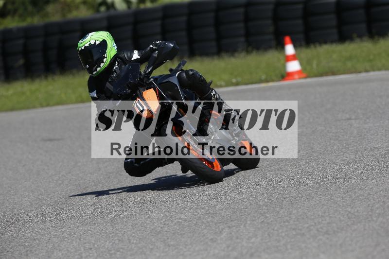 /Archiv-2024/37 08.07.2024 Plüss Moto Sport ADR/Einsteiger/0